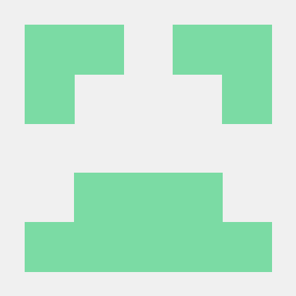 Fleetman Demo Github - High Quality Desktop Vintage Backgrounds | Free Download