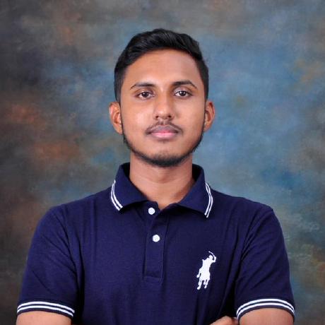 Bhashitha99 Bhashitha Viduranga Github - Premium City Illustration Gallery - Desktop