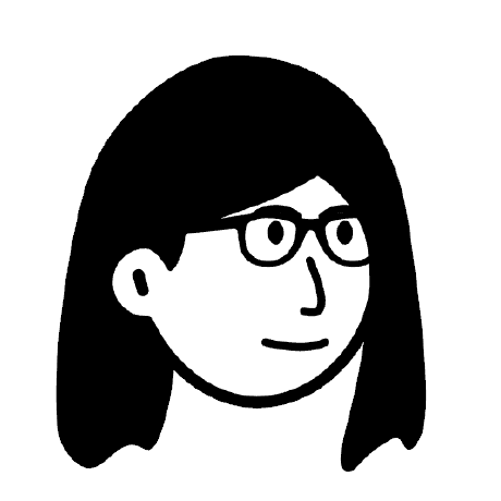 Luli Ltd Github - Premium Dark Design Gallery - Desktop