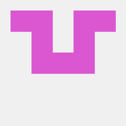 Alessandra Cropolato Github - Best Light Images in 8K