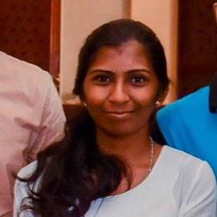 Denuka Github - Space Background Collection - Mobile Quality