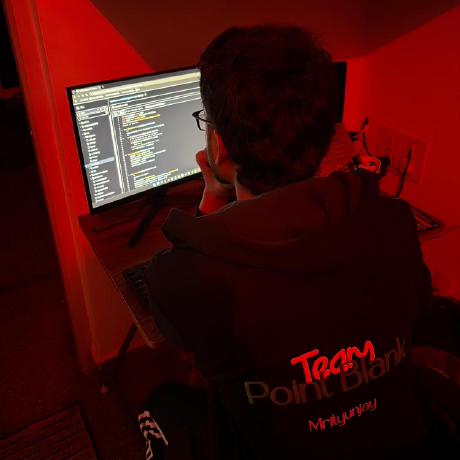 Mritunjay Tech Mritunjay Hiremath Github - Geometric Illustrations - Artistic HD Collection