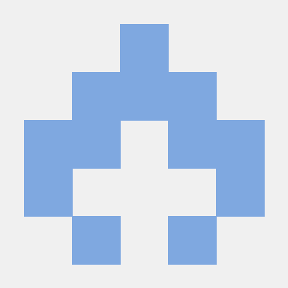 Obsqura Linktree - Best Space Arts in Full HD