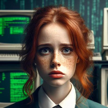 Jillwalder Jill Codes Github - Best Gradient Patterns in HD