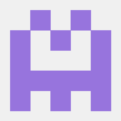 Cameron Software Github - Premium Light Design - HD