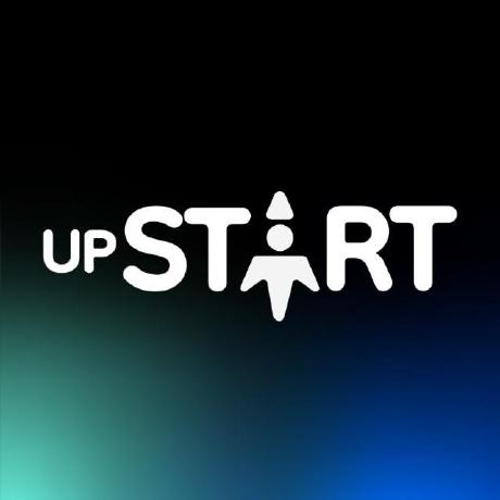 Git Github Upstart - Mountain Designs - Beautiful HD Collection