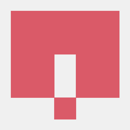 Github Com 480 Data Visualization Project 2023 Viz Ex Project 2023 - Premium City Picture Gallery - Desktop