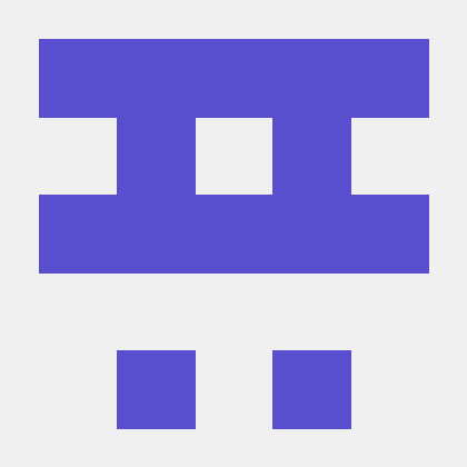 Github Marcos Equi Compumundo - Gradient Pictures - Classic HD Collection