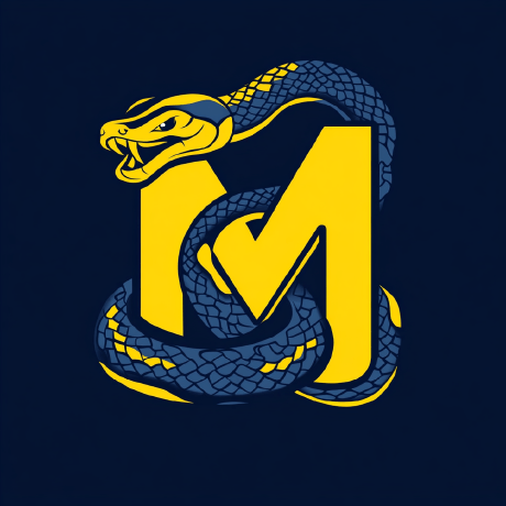 Umich Eecs 483 Github
