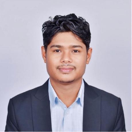 Nirkrai Nir Kumar Rai Github - Light Patterns - Elegant High Resolution Collection