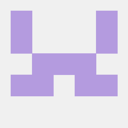 Github Bocchi02 Bocchi02 Github Io - Amazing Desktop Geometric Photos | Free Download