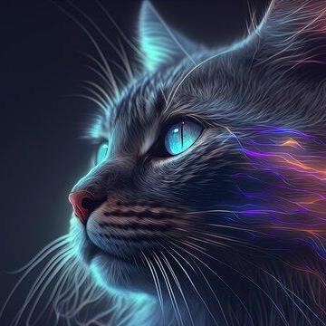 Amirazamweb Amir Azam Github - Modern 8K Light Pictures | Free Download