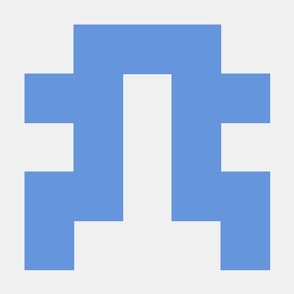 Github Orion Cole First Github Project - Gorgeous Space Illustration - Ultra HD