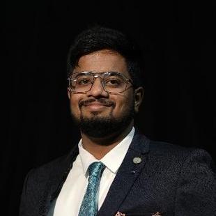 Elyasinsadri Elyasin Sadri Github - Professional Gradient Art - Retina