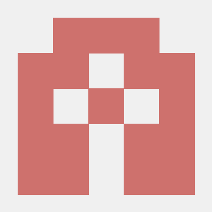 Ripple Effect Github Topics Github - Premium Mountain Illustration Gallery - Full HD