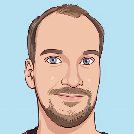 Berning Systems Berning Systems Github - Amazing 4K Landscape Designs | Free Download