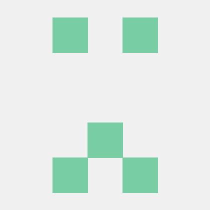 Rede Social Github Src App Admin Pages Homeadmin Homeadmin Component - City Pictures - Stunning High Resolution Collection