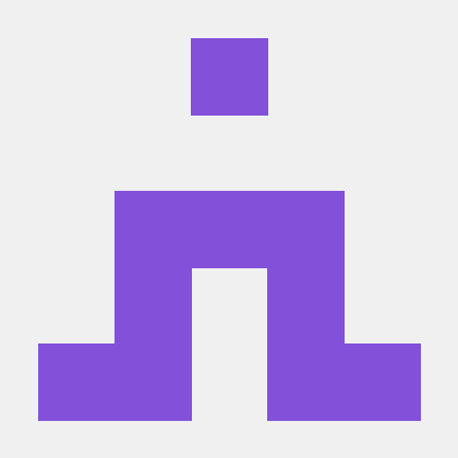 Alicccce · GitHub