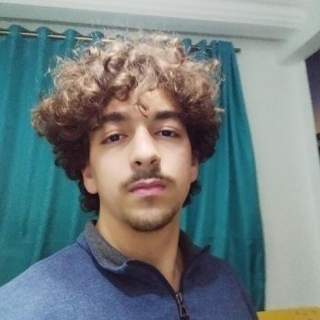 Guparan Guillaume Paran Github - City Patterns - Classic Mobile Collection