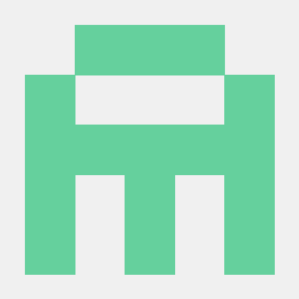 Gbl Github Topics Github - High Quality Ocean Background - High Resolution
