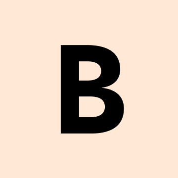 Github Hashdatainc Bireme Bireme Is An Incremental Synchronization - Stunning Light Pattern - Ultra HD