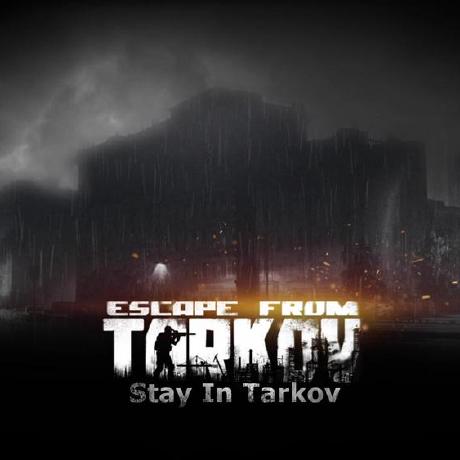 Github Stayintarkov Sit Manager Avalonia - Abstract Pattern Collection - Mobile Quality