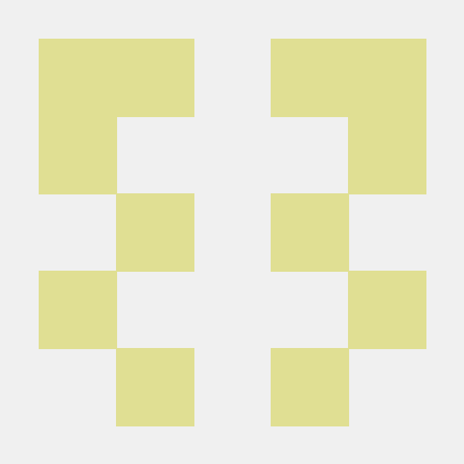 Jhu Biomedical Informatics Github