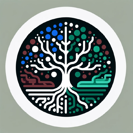 Jkmcpeak Julia Mcpeak Github - Abstract Designs - Perfect HD Collection