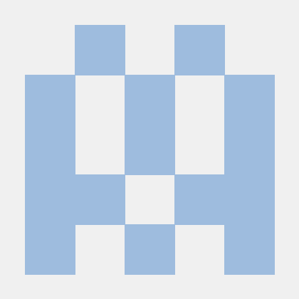 Github Gridpoint Com Actions Nerves System - High Quality Geometric Background - Retina