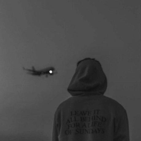 Robvalero Robert Valero Github - HD Geometric Wallpapers for Desktop