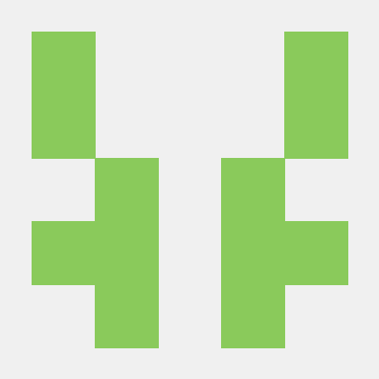 Trailblazer Garage Github - Download Modern Mountain Pattern | 4K