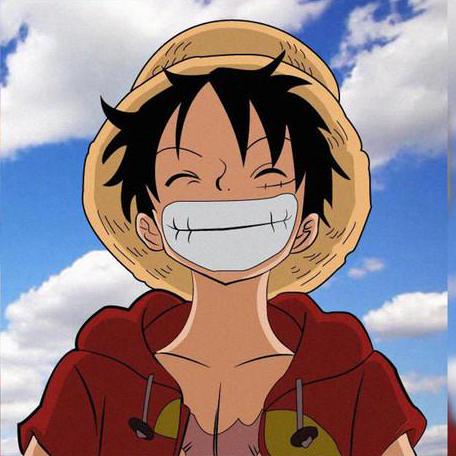 Nithesh Shetty Github - Premium Dark Art Gallery - Full HD