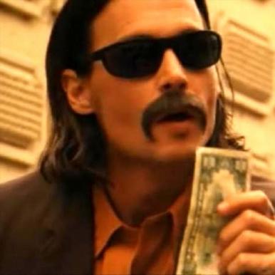 Testingtesting 259 Mons Github - Sunset Photos - Artistic 8K Collection