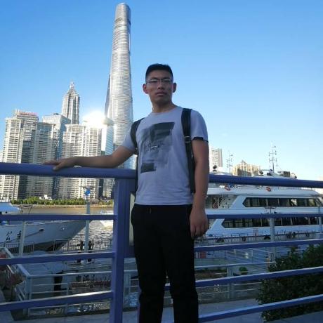 Github Soberqian Niwsamplingprocess Sample From Multivariate Normal - Download Professional Geometric Wallpaper | High Resolution