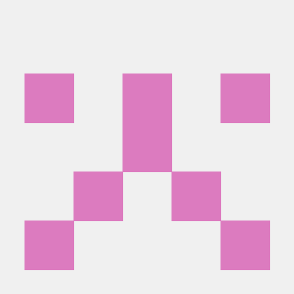 Github Lambrechtlab Moccha - Modern Light Illustration - Desktop