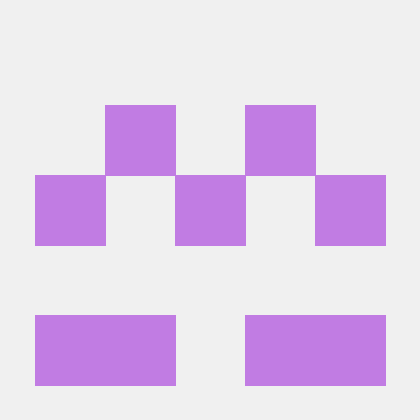 Lin Pyae Phyo Github - Premium Full HD Space Designs | Free Download