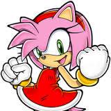 Fannylim001 Fanny Github - Light Wallpaper Collection - 4K Quality