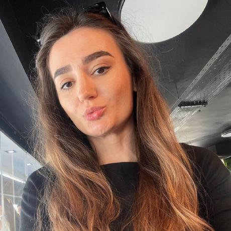 Github Emilija S Permissions Backend - Geometric Photo Collection - Full HD Quality