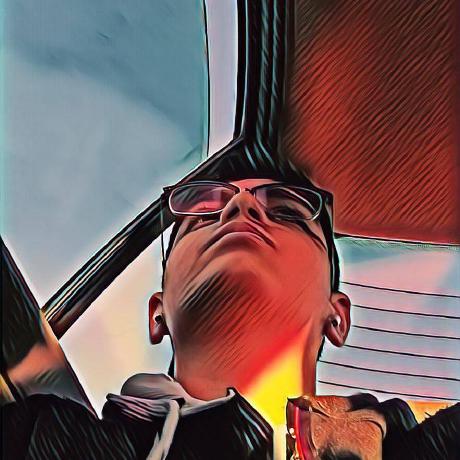 Yassin X Yassin Ibrahim Github - HD Ocean Illustrations for Desktop