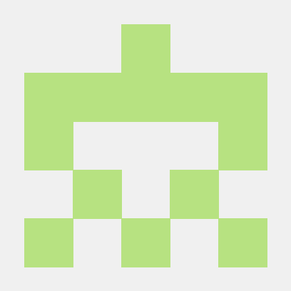 Github Muel Pixel Random Picker - Premium City Illustration Gallery - HD