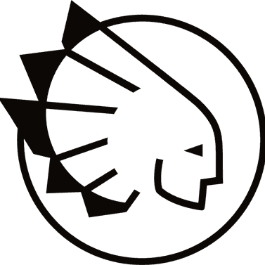 Worldoptimizer Github