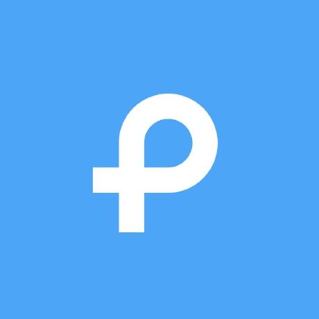 Packit Github - Gradient Illustration Collection - 4K Quality