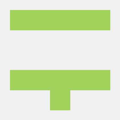 Candy Issue 1 Jsiyong Candy Github - Premium Minimal Picture Gallery - High Resolution