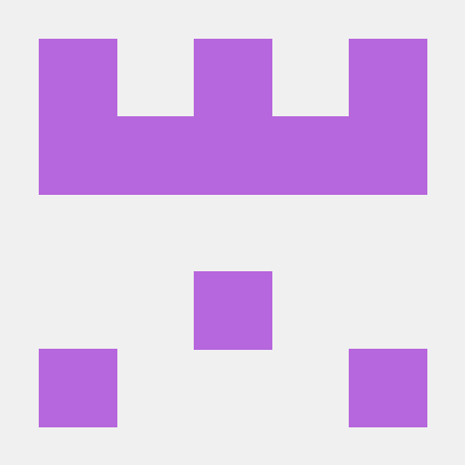 Github Candyroms Staging Tools Extract Utils - Elegant Abstract Picture - Mobile