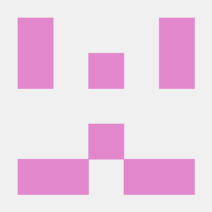 Ystyle Ystyle L X Y Github - Landscape Textures - Beautiful Retina Collection