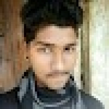 Krishna Biswakarma Github - Premium Minimal Background Gallery - 8K