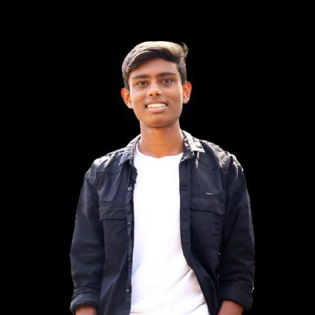 Sudheerbasidi Sudheer Github - Abstract Patterns - Creative HD Collection