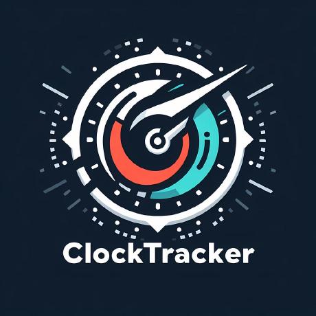 Clockhealth Github - Premium Vintage Image Gallery - High Resolution