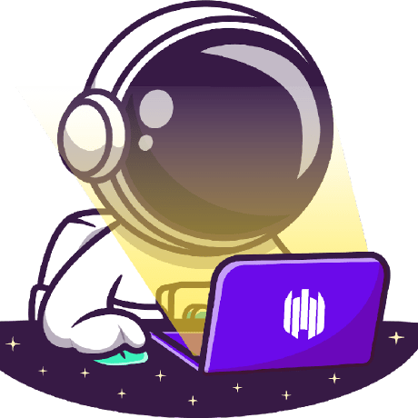 Professor Mcgregor Github - Download Premium Gradient Wallpaper | HD