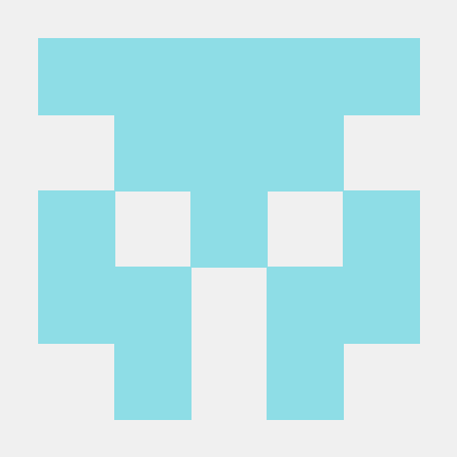 Bernhard L Github - High Resolution Mountain Pictures for Desktop